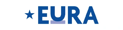 Eura